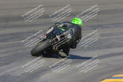 media/Mar-24-2023-Apex Assassins (Fri) [[54485cb5ff]]/Racer 1/Session 2 (Bowl Backside)/